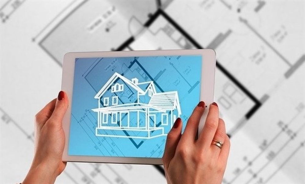 Αποψίλωση των δήμων και συγκέντρωση εξουσίας: Η κυβέρνηση μεταφέρει τις Πολεοδομίες στο Κτηματολόγιο