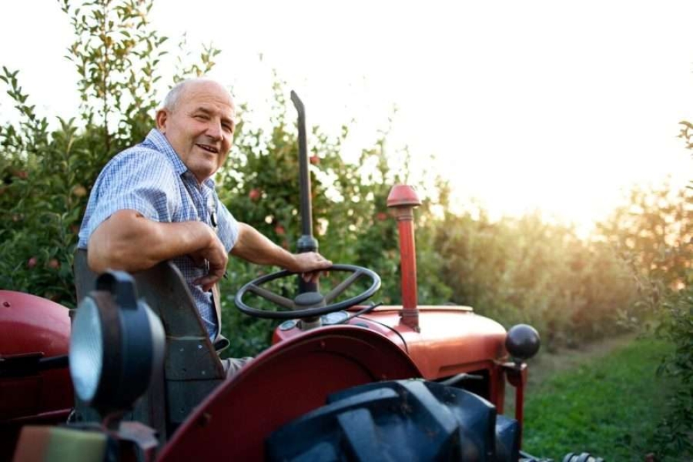 &Alpha;&nu;&omicron;ί&gamma;&epsilon;&iota; &omicron; &delta;&rho;ό&mu;&omicron;&sigmaf; &gamma;&iota;&alpha; &tau;&eta;&nu; &epsilon;&gamma;&gamma;&rho;&alpha;&phi;ή &sigma;&upsilon;&nu;&tau;&alpha;&xi;&iota;&omicron;ύ&chi;&omega;&nu; &alpha;&nu;&alpha;&pi;&eta;&rho;ί&alpha;&sigmaf; &sigma;&tau;&omicron; &Mu;&eta;&tau;&rho;ώ&omicron; &Alpha;&gamma;&rho;&omicron;&tau;ώ&nu;