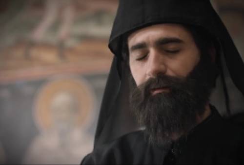 Το πρόγραμμα προβολών του Cinema Center για την εβδομάδα 29/1 έως 4/2