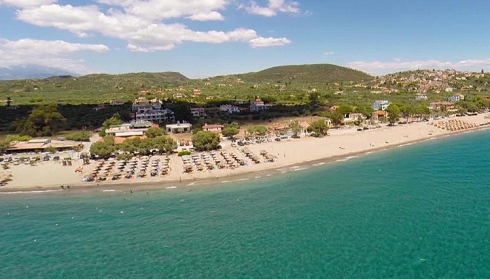&Mu;&epsilon; &tau;&omicron; &Kappa;&Tau;&Epsilon;&Lambda; &gamma;&iota;&alpha;... &beta;&omicron;&upsilon;&tau;&iota;έ&sigmaf; &sigma;&tau;&omicron; &Mu;&alpha;&upsilon;&rho;&omicron;&beta;&omicron;ύ&nu;&iota;