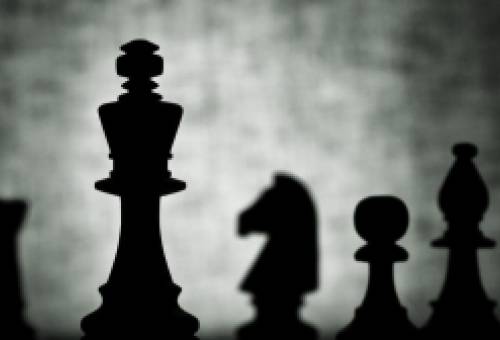 Στο σανίδι οι «12 Ένορκοι» από την ΕΘΟΛ