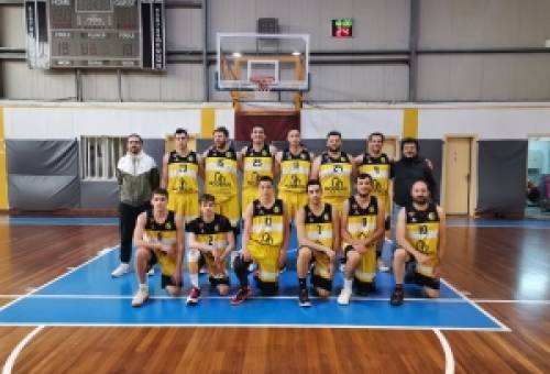 Α1΄ ΕΚΑΣΚΕΝΟΠ: Συντριπτικές νίκες για Σπαρτιατικό και Σπάρτη