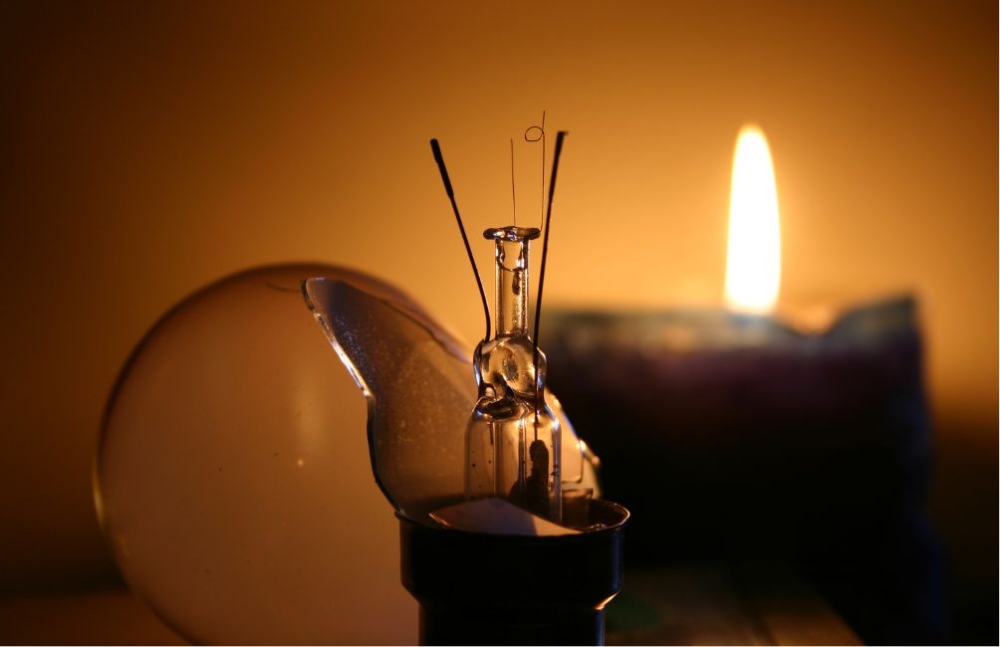 &Tau;&rho;ί&omega;&rho;&eta; &delta;&iota;&alpha;&kappa;&omicron;&pi;ή &rho;&epsilon;ύ&mu;&alpha;&tau;&omicron;&sigmaf; &sigma;&tau;&omicron;&nu; &Alpha;&gamma;. &Gamma;&epsilon;ώ&rho;&gamma;&iota;&omicron; &Sigma;&kappa;ά&lambda;&alpha;&sigmaf;