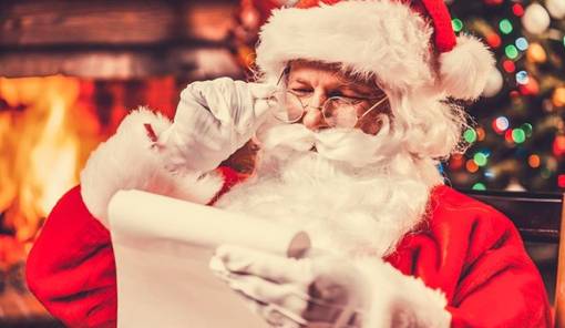 &laquo;&Gamma;&rho;ά&mu;&mu;&alpha; &alpha;&pi;ό &tau;&omicron;&nu; Ά&gamma;&iota;&omicron; &Beta;&alpha;&sigma;ί&lambda;&eta;&raquo;: &Chi;&rho;&iota;&sigma;&tau;&omicron;&upsilon;&gamma;&epsilon;&nu;&nu;&iota;ά&tau;&iota;&kappa;&eta; &pi;&alpha;&rho;ά&sigma;&tau;&alpha;&sigma;&eta; &sigma;&tau;&eta; &Sigma;&kappa;&eta;&nu;ή &Sigma;&pi;ά&rho;&tau;&eta;&sigmaf;