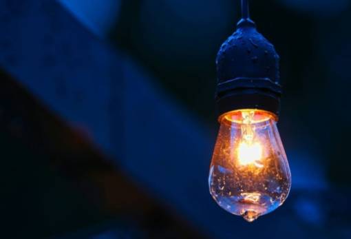 Εξάωρη γενική διακοπή ρεύματος στην Αγγελώνα