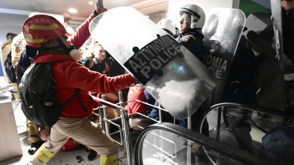 &Lambda;&alpha;&kappa;&omega;&nu;&iota;&kappa;ή &kappa;&alpha;&tau;&alpha;&delta;ί&kappa;&eta; &gamma;&iota;&alpha; &laquo;&alpha;&kappa;&alpha;&tau;&alpha;&nu;ό&eta;&tau;&eta;  &chi;&rho;ή&sigma;&eta; &beta;ί&alpha;&sigmaf; &kappa;&alpha;&tau;ά &epsilon;&pi;&omicron;&chi;&iota;&kappa;ώ&nu; &pi;&upsilon;&rho;&omicron;&sigma;&beta;&epsilon;&sigma;&tau;ώ&nu;&raquo;