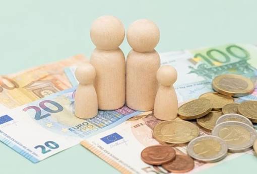 Σήμερα η πληρωμή της έκτακτης ενίσχυσης για τα παιδιά