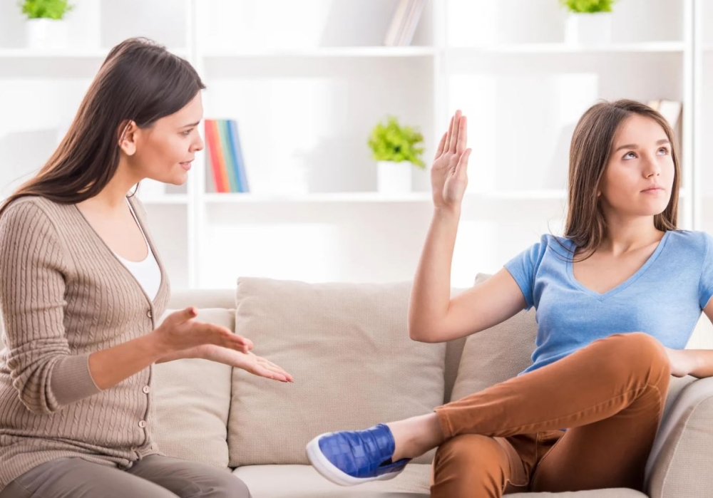 &Beta;&iota;&tau;&alpha;&mu;ί&nu;&epsilon;&sigmaf; &kappa;&alpha;&iota; &mu;έ&tau;&alpha;&lambda;&lambda;&alpha; &laquo;&kappa;&alpha;&tau;&epsilon;&beta;ά&zeta;&omicron;&upsilon;&nu; &tau;&omicron;&upsilon;&sigmaf; &tau;ό&nu;&omicron;&upsilon;&sigmaf;&raquo; &sigma;&tau;&omicron;&upsilon;&sigmaf; &epsilon;&phi;ή&beta;&omicron;&upsilon;&sigmaf;