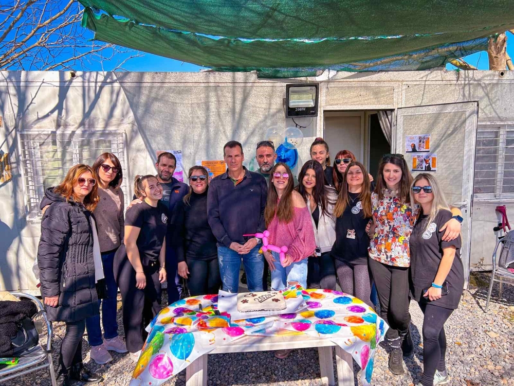 &Chi;&nu;&omicron;&upsilon;&delta;&omega;&tau;έ&sigmaf; &delta;&iota;&alpha;&delta;&rho;&omicron;&mu;έ&sigmaf;: &Chi;&alpha;&mu;ό&gamma;&epsilon;&lambda;&alpha; &kappa;&alpha;&iota; &delta;&epsilon;&sigma;&mu;&epsilon;ύ&sigma;&epsilon;&iota;&sigmaf; &gamma;&iota;&alpha; &tau;&alpha; 113 &sigma;&pi;&alpha;&rho;&tau;&iota;&alpha;&tau;ά&kappa;&iota;&alpha;