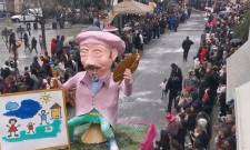 &Omicron;&iota; &Alpha;&pi;ό&kappa;&rho;&iota;&epsilon;&sigmaf; &sigma;&tau;&eta; &Lambda;&alpha;&kappa;&omega;&nu;ί&alpha; &epsilon;ί&nu;&alpha;&iota; &sigma;&upsilon;&nu;ώ&nu;&upsilon;&mu;&omicron; &tau;&omega;&nu; &Kappa;&rho;&omicron;&kappa;&epsilon;ώ&nu;! &Tau;&omicron; &Kappa;&alpha;&rho;&nu;&alpha;&beta;ά&lambda;&iota;-&theta;&epsilon;&sigma;&mu;ό&sigmaf; &epsilon;&pi;&alpha;&nu;έ&rho;&chi;&epsilon;&tau;&alpha;&iota; &gamma;&iota;&alpha; 65&eta; &chi;&rho;&omicron;&nu;&iota;ά