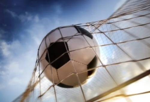 Α’ Κατηγορία Λακωνίας: Κορυφή σε τεντωμένο σχοινί