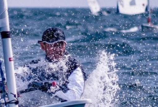 Στη Νεάπολη η α’ φάση του Κυπέλλου Νοτίου Ελλάδος στην Ιστιοπλοΐα