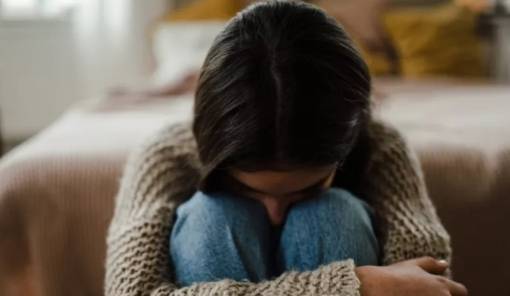 Ένα στα 7 παιδιά και εφήβους στην Ευρώπη ζει με ψυχική διαταραχή