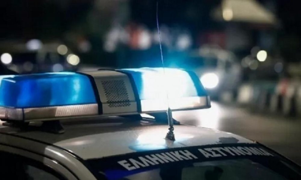 &Gamma;&iota;&alpha; &alpha;&pi;&epsilon;ί&theta;&epsilon;&iota;&alpha; &kappa;&alpha;&iota; &epsilon;&pi;&iota;&kappa;ί&nu;&delta;&upsilon;&nu;&eta; &omicron;&delta;ή&gamma;&eta;&sigma;&eta; &sigma;&upsilon;&nu;&epsilon;&lambda;ή&phi;&theta;&eta;&sigma;&alpha;&nu; &delta;ύ&omicron; &alpha;&nu;ή&lambda;&iota;&kappa;&omicron;&iota;