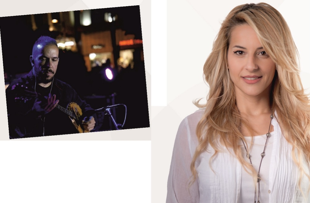 Μελωδική βραδιά το Σάββατο στο Γύθειο