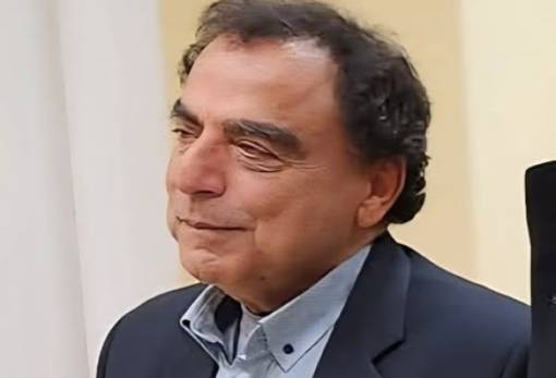 Αποχαιρετισμός της ΔΕΕΠ Λακωνίας ΝΔ στον Σπ. Μουρκόγιαννη: «Άξιο τέκνο του κόμματος με πολυεπίπεδη προσφορά»