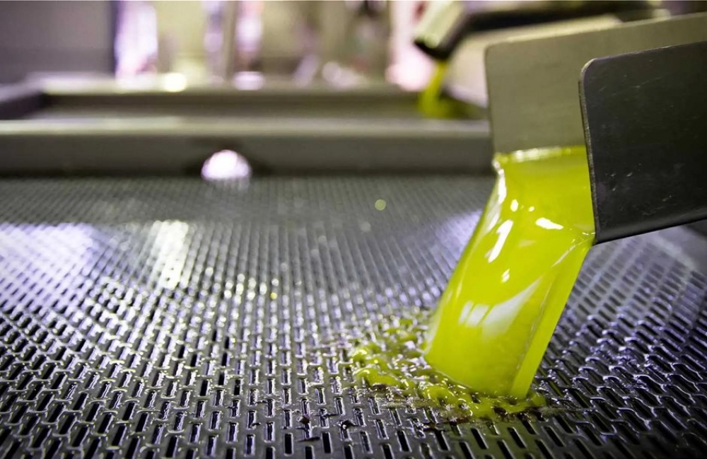 &Alpha;&nu;ά&rho;&pi;&alpha;&sigma;&tau;&omicron; &kappa;&iota; &alpha;&pi;&omicron;&delta;&omicron;&tau;&iota;&kappa;ό &tau;&omicron; &epsilon;&lambda;&alpha;&iota;ό&lambda;&alpha;&delta;&omicron; &sigma;&tau;&eta; &Lambda;&alpha;&kappa;&omega;&nu;ί&alpha;