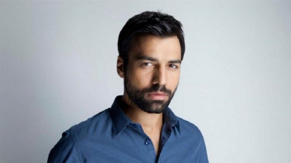 Στη Μάνη ο Ανδρέας Γεωργίου