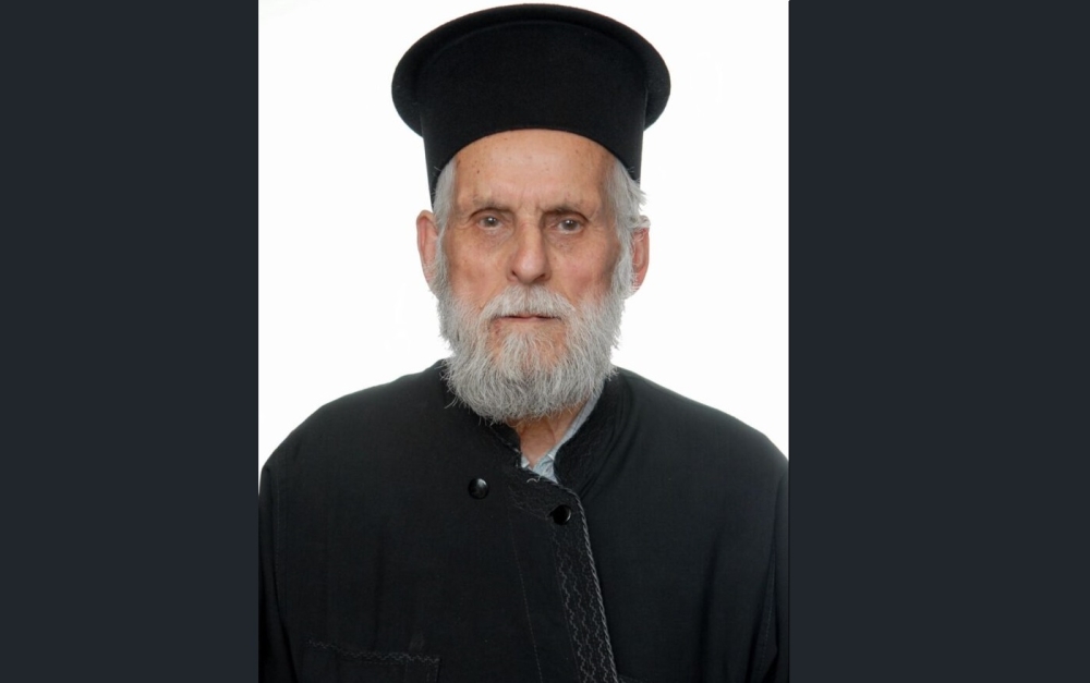 &Epsilon;&kappa;&delta;&eta;&mu;ί&alpha; &tau;&omicron;&upsilon; &kappa;&lambda;&eta;&rho;&iota;&kappa;&omicron;ύ &tau;&eta;&sigmaf; &Iota;&Mu;&Mu;&Sigma; &pi;. &Gamma;&epsilon;&omega;&rho;&gamma;ί&omicron;&upsilon; &Kappa;&omicron;&lambda;&lambda;&iota;&nu;&iota;ά&tau;&eta;