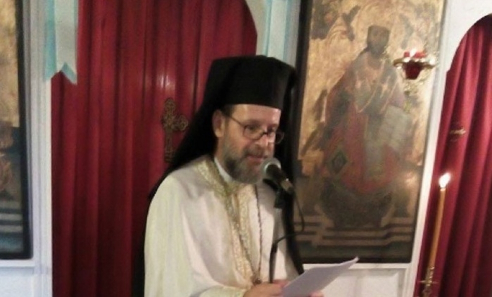 &laquo;&Chi;&tau;&epsilon;&nu;ί&zeta;&omicron;&upsilon;&nu;&raquo; &tau;&eta;&nu; &pi;&epsilon;&rho;&iota;&omicron;&chi;ή &mu;&epsilon;&tau;&alpha;&xi;ύ &Kappa;ό&tau;&rho;&omega;&nu;&alpha; &kappa;&alpha;&iota; &Sigma;&kappa;&omicron;&upsilon;&tau;&alpha;&rho;ί&omicron;&upsilon; &gamma;&iota;&alpha; &tau;&omicron;&nu; &alpha;&rho;&chi;&iota;&mu;&alpha;&nu;&delta;&rho;ί&tau;&eta; &Alpha;&nu;&delta;. &Mu;&pi;&omicron;&lambda;&omicron;&beta;ί&nu;&omicron;