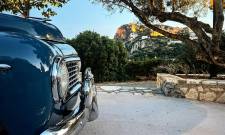 &Rho;&alpha;&nu;&tau;&epsilon;&beta;&omicron;ύ &mu;&epsilon; &tau;&eta;&nu; &alpha;&upsilon;&tau;&omicron;&kappa;&iota;&nu;&eta;&tau;&iota;&sigma;&tau;&iota;&kappa;ή &iota;&sigma;&tau;&omicron;&rho;ί&alpha; &sigma;&tau;&omicron; &laquo;&Tau;&sigma;&iota;&rho;ί&gamma;&omicron;&raquo;: &Epsilon;&kappa;&kappa;ί&nu;&eta;&sigma;&eta; &gamma;&iota;&alpha; &tau;&omicron; &laquo;Kythera Classic Tour 2026&raquo;
