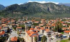 &Tau;&iota;&mu;ώ&nu;&tau;&alpha;&iota; &kappa;&alpha;&iota; &phi;έ&tau;&omicron;&sigmaf; &omicron;&iota; &epsilon;&upsilon;&epsilon;&rho;&gamma;έ&tau;&epsilon;&sigmaf; &tau;&eta;&sigmaf; &Phi;ά&rho;&iota;&delta;&omicron;&sigmaf;