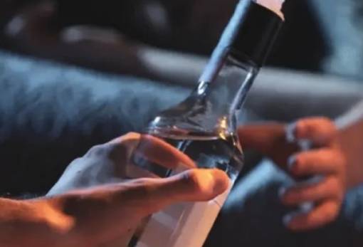 Δικογραφία κατά δύο για το συμβάν με τον ανήλικο που κατέρρευσε στη Σπάρτη