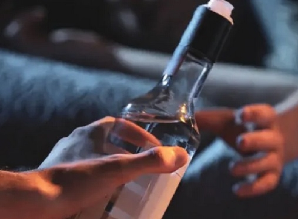 &Delta;&iota;&kappa;&omicron;&gamma;&rho;&alpha;&phi;ί&alpha; &kappa;&alpha;&tau;ά &delta;ύ&omicron; &gamma;&iota;&alpha; &tau;&omicron; &sigma;&upsilon;&mu;&beta;ά&nu; &mu;&epsilon; &tau;&omicron;&nu; &alpha;&nu;ή&lambda;&iota;&kappa;&omicron; &pi;&omicron;&upsilon; &kappa;&alpha;&tau;έ&rho;&rho;&epsilon;&upsilon;&sigma;&epsilon; &sigma;&tau;&eta; &Sigma;&pi;ά&rho;&tau;&eta;