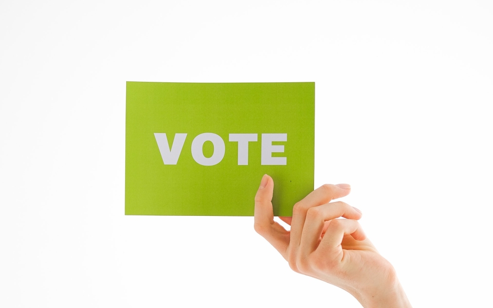 &Tau;&omicron;&pi;&iota;&kappa;ό &delta;&eta;&mu;&omicron;&psi;ή&phi;&iota;&sigma;&mu;&alpha;: &Pi;ώ&sigmaf; &omicron;&iota; &pi;&omicron;&lambda;ί&tau;&epsilon;&sigmaf; &mu;&pi;&omicron;&rho;&omicron;ύ&nu; &nu;&alpha; &alpha;&lambda;&lambda;ά&xi;&omicron;&upsilon;&nu; &tau;&eta;&nu; &pi;ό&lambda;&eta; &tau;&omicron;&upsilon;&sigmaf;