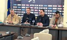 &Eta; &Sigma;&pi;ά&rho;&tau;&eta; &sigma;&epsilon; &laquo;Run-&tau;&epsilon;&beta;&omicron;ύ&raquo; &mu;&epsilon; &tau;&eta;&nu; &alpha;&theta;&lambda;&eta;&tau;&iota;&kappa;ή &epsilon;&xi;&omega;&sigma;&tau;&rho;έ&phi;&epsilon;&iota;&alpha;