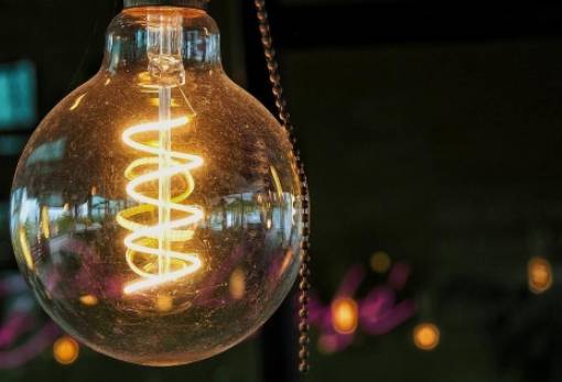 Διακοπή ρεύματος στο Μαυροβούνι