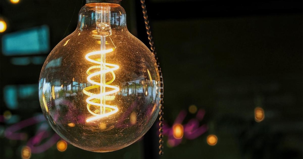 &Delta;&iota;&alpha;&kappa;&omicron;&pi;ή &rho;&epsilon;ύ&mu;&alpha;&tau;&omicron;&sigmaf; &sigma;&tau;&omicron; &Mu;&alpha;&upsilon;&rho;&omicron;&beta;&omicron;ύ&nu;&iota;