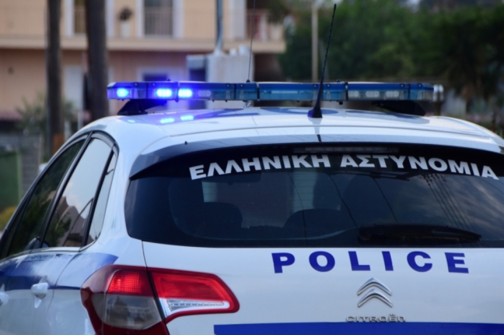 Ά&pi;&lambda;&omega;&sigma;&epsilon; &laquo;&delta;ί&chi;&tau;&upsilon;&alpha;&raquo; &epsilon;&pi;ί 5&eta;&mu;έ&rho;&omicron;&upsilon; &eta; &Epsilon;&Lambda;&Alpha;&Sigma; &sigma;&tau;&eta;&nu; &Pi;&epsilon;&lambda;&omicron;&pi;ό&nu;&nu;&eta;&sigma;&omicron;