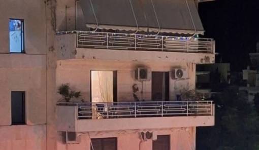 &Epsilon;&pi;έ&mu;&beta;&alpha;&sigma;&eta; &tau;&eta;&sigmaf; &Pi;&upsilon;&rho;&omicron;&sigma;&beta;&epsilon;&sigma;&tau;&iota;&kappa;ή&sigmaf; &gamma;&iota;&alpha; &kappa;&alpha;&pi;&nu;&omicron;ύ&sigmaf; &sigma;&epsilon; &sigma;&pi;ί&tau;&iota; &sigma;&tau;&eta; &Sigma;&pi;ά&rho;&tau;&eta;