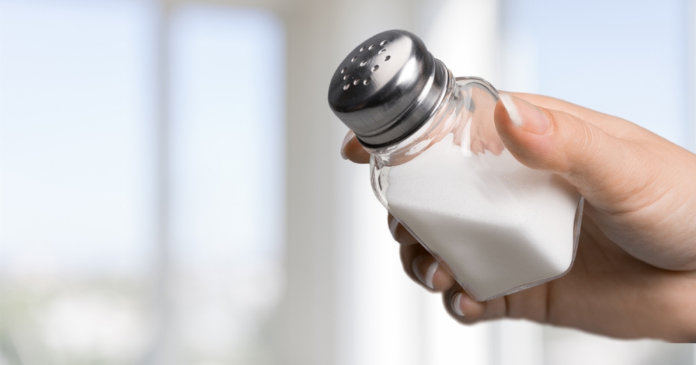 &Tau;&omicron; &laquo;&kappa;&rho;&upsilon;&phi;ό&raquo; &sigma;&upsilon;&sigma;&tau;&alpha;&tau;&iota;&kappa;ό &pi;&omicron;&upsilon; &kappa;&alpha;&tau;&alpha;&sigma;&tau;&rho;έ&phi;&epsilon;&iota; &tau;&eta;&nu; &upsilon;&gamma;&epsilon;ί&alpha; &tau;&omicron;&upsilon; &epsilon;&nu;&tau;έ&rho;&omicron;&upsilon;