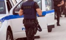&Pi;έ&rho;&alpha;&sigma;&epsilon; &alpha;&pi;ό &tau;&omicron; &laquo;&kappa;ό&sigma;&kappa;&iota;&nu;&omicron;&raquo; &tau;&eta;&sigmaf; &Epsilon;&Lambda;&Alpha;&Sigma; &gamma;&iota;&alpha; 15 &eta;&mu;έ&rho;&epsilon;&sigmaf; &eta; &Pi;&epsilon;&lambda;&omicron;&pi;ό&nu;&nu;&eta;&sigma;&omicron;&sigmaf;