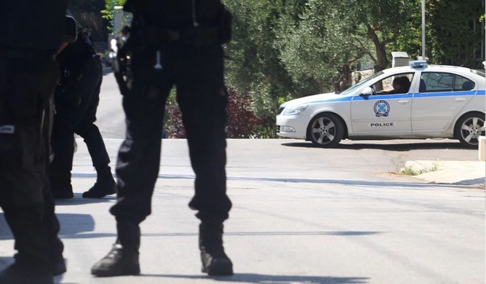 &Pi;ή&rho;&epsilon; &xi;&alpha;&nu;ά &laquo;&sigma;&kappa;&omicron;ύ&pi;&alpha;&raquo; &gamma;&iota;&alpha; &tau;&rho;&iota;ή&mu;&epsilon;&rho;&omicron; &eta; &Epsilon;&Lambda;&Alpha;&Sigma; &sigma;&tau;&eta;&nu; &Pi;&epsilon;&lambda;&omicron;&pi;ό&nu;&nu;&eta;&sigma;&omicron;