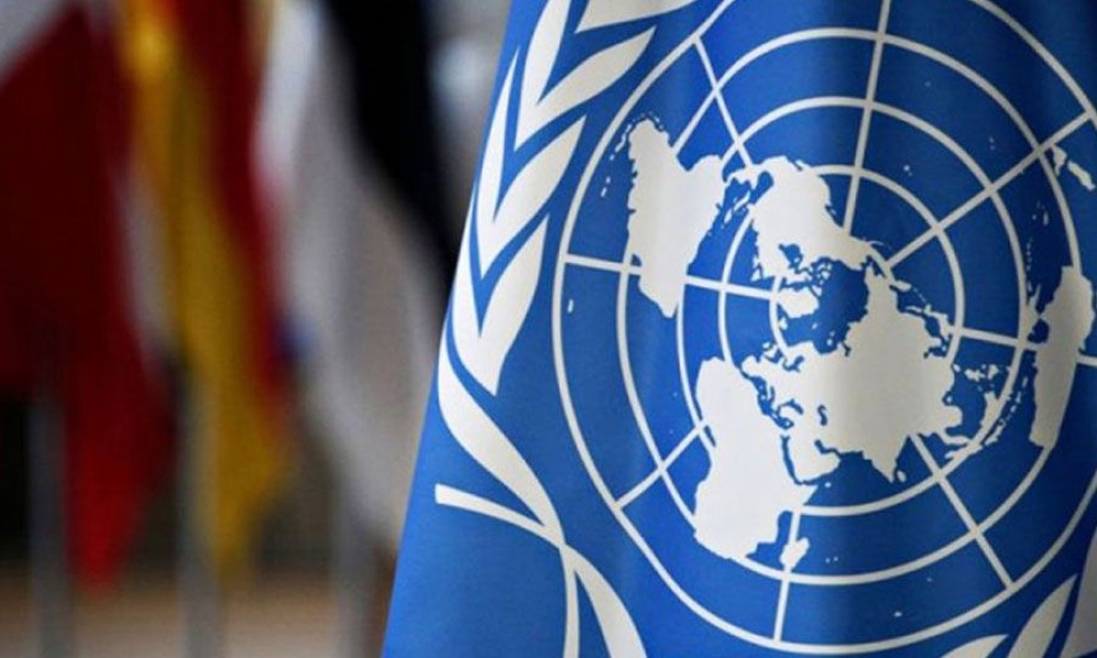 &laquo;&Alpha;&nu;&alpha;&sigma;&kappa;ό&pi;&eta;&sigma;&eta; &tau;&eta;&sigmaf; &delta;&iota;&epsilon;&theta;&nu;&omicron;ύ&sigmaf; &epsilon;&pi;&iota;&kappa;&alpha;&iota;&rho;ό&tau;&eta;&tau;&alpha;&sigmaf;&raquo; &sigma;&tau;&omicron; sparta.komvos