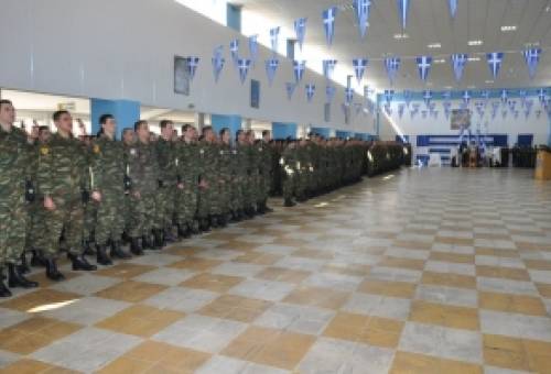 Επόμενος σταθμός Ξηροκάμπι για εξοδούχους του ΚΕΕΜ