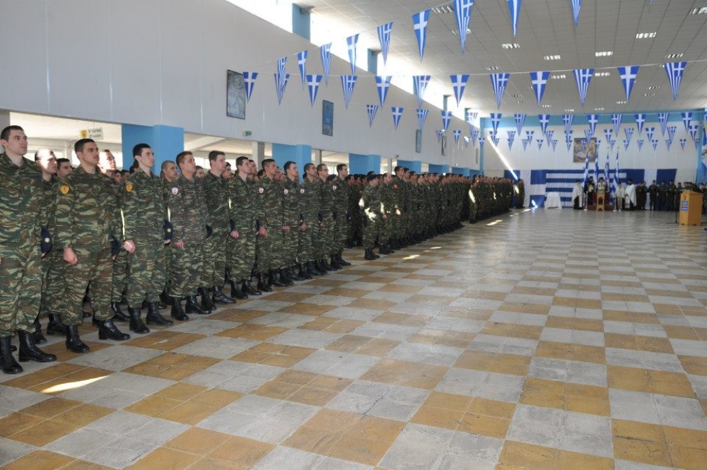 &Epsilon;&pi;ό&mu;&epsilon;&nu;&omicron;&sigmaf; &sigma;&tau;&alpha;&theta;&mu;ό&sigmaf; &Xi;&eta;&rho;&omicron;&kappa;ά&mu;&pi;&iota; &gamma;&iota;&alpha; &epsilon;&xi;&omicron;&delta;&omicron;ύ&chi;&omicron;&upsilon;&sigmaf; &tau;&omicron;&upsilon; &Kappa;&Epsilon;&Epsilon;&Mu;