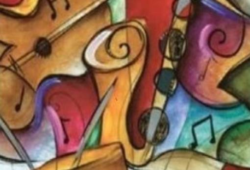 «Μέρες Μουσικής 2025» στο Εθνικό Ωδείο Σπάρτης