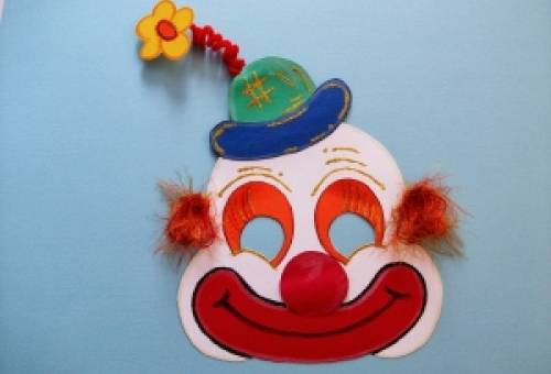 Το δικό σας σχόλιο: «Αριστερά» μασκαριλίκια