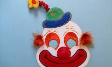 Το δικό σας σχόλιο: «Αριστερά» μασκαριλίκια