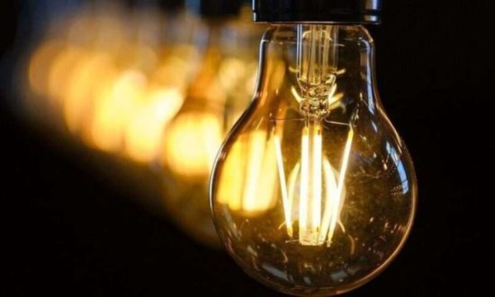 &Pi;&omicron;&lambda;ύ&omega;&rho;&eta; &gamma;&epsilon;&nu;&iota;&kappa;ή &delta;&iota;&alpha;&kappa;&omicron;&pi;ή &rho;&epsilon;ύ&mu;&alpha;&tau;&omicron;&sigmaf; &sigma;&epsilon; &pi;&epsilon;&rho;&iota;&omicron;&chi;έ&sigmaf; &tau;&omicron;&upsilon; &Delta;. &Alpha;&nu;. &Mu;ά&nu;&eta;&sigmaf;