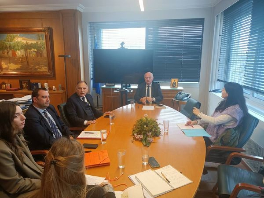 &Kappa;&alpha;&iota; &sigma;&tau;&omicron;&nu; &upsilon;&pi;&omicron;&upsilon;&rho;&gamma;ό &Alpha;&gamma;&rho;&omicron;&tau;&iota;&kappa;ή&sigmaf; &Alpha;&nu;ά&pi;&tau;&upsilon;&xi;&eta;&sigmaf;  &omicron; &Kappa;&rho;&eta;&tau;&iota;&kappa;ό&sigmaf; &gamma;&iota;&alpha; &Alpha;&phi;&alpha;&nu;&iota;ά-&Kappa;&rho;&epsilon;&beta;&beta;&alpha;&tau;ά