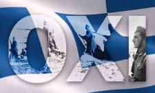 &Tau;&omicron; &laquo;Ό&chi;&iota;&raquo; &tau;&omicron;&upsilon; '40 &omicron;&delta;&eta;&gamma;ό&sigmaf; &epsilon;&nu;ό&tau;&eta;&tau;&alpha;&sigmaf; &kappa;&alpha;&iota; &epsilon;&lambda;&epsilon;&upsilon;&theta;&epsilon;&rho;ί&alpha;&sigmaf;