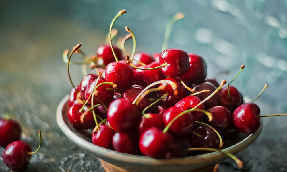 &Pi;&omicron;&iota;&omicron; &phi;&rho;&omicron;ύ&tau;&omicron; &omega;&phi;&epsilon;&lambda;&epsilon;ί &tau;&eta;&nu; &kappa;&alpha;&rho;&delta;&iota;ά &kappa;&alpha;&iota; &kappa;&alpha;&tau;&alpha;&pi;&omicron;&lambda;&epsilon;&mu;ά &tau;&omicron; &sigma;&tau;&rho;&epsilon;&sigmaf;;