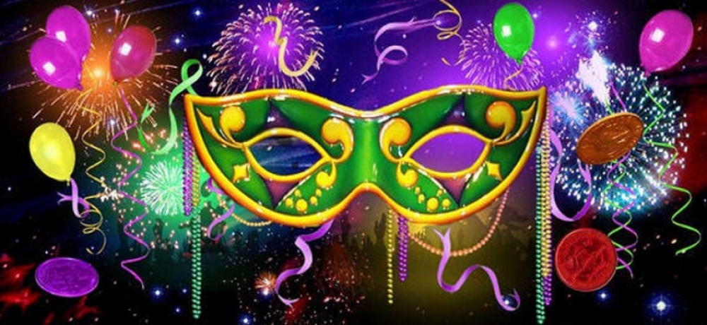 &Alpha;&pi;&omicron;&kappa;&rho;&iota;ά&tau;&iota;&kappa;&eta; &chi;&omicron;&rho;&omicron;&epsilon;&sigma;&pi;&epsilon;&rho;ί&delta;&alpha;  &sigma;&tau;&eta; &Gamma;&rho;ά&mu;&mu;&omicron;&upsilon;&sigma;&alpha;