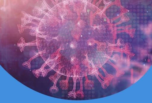 Γρίπη και COVID-19: Ταυτόχρονη ανίχνευση από τον Όμιλο Affidea