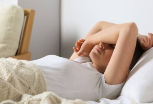 Γιατί τα Σαββατοκύριακα είναι ένοχα για «κοινωνική άπνοια»